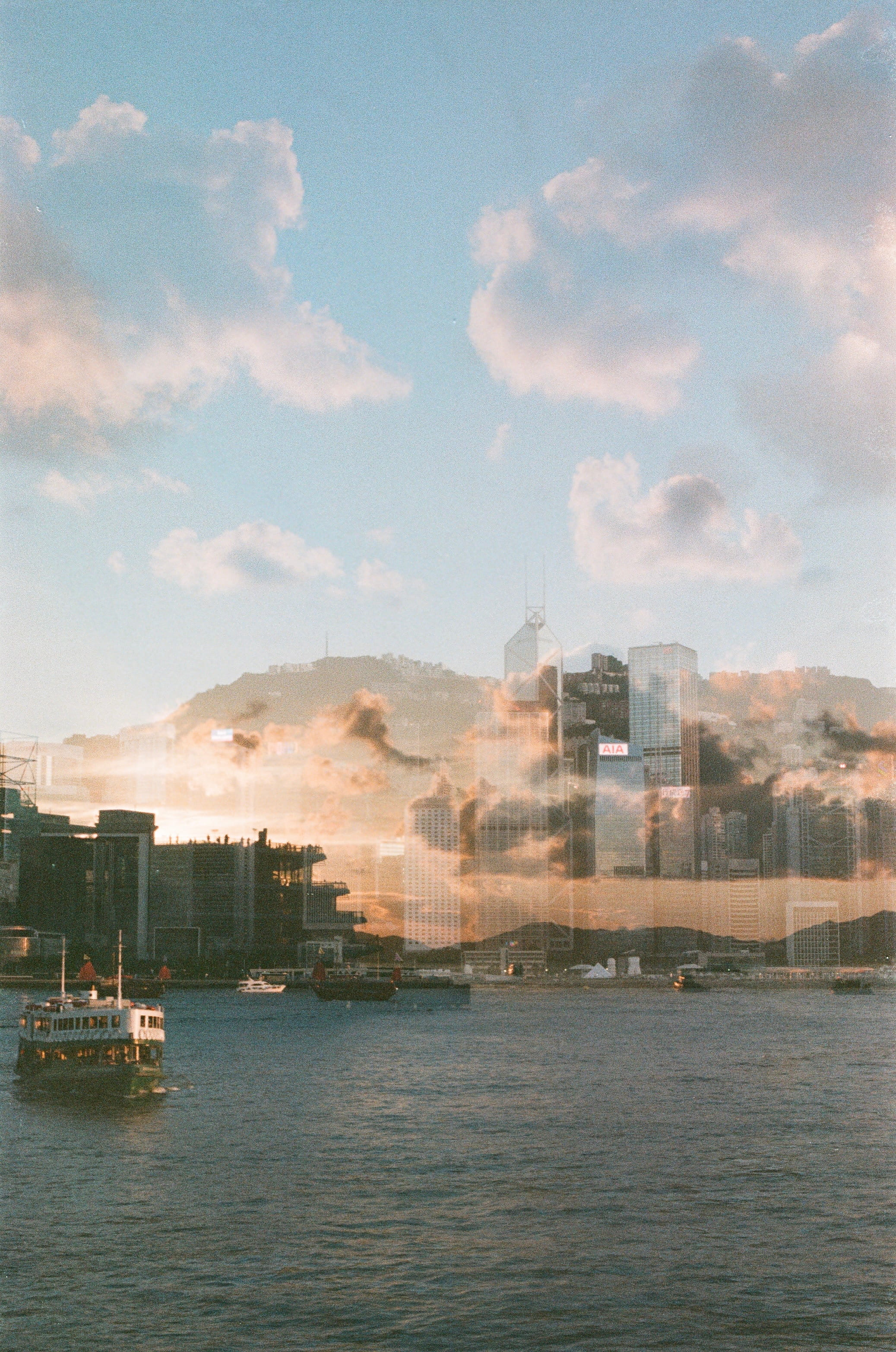 Film photograph 6