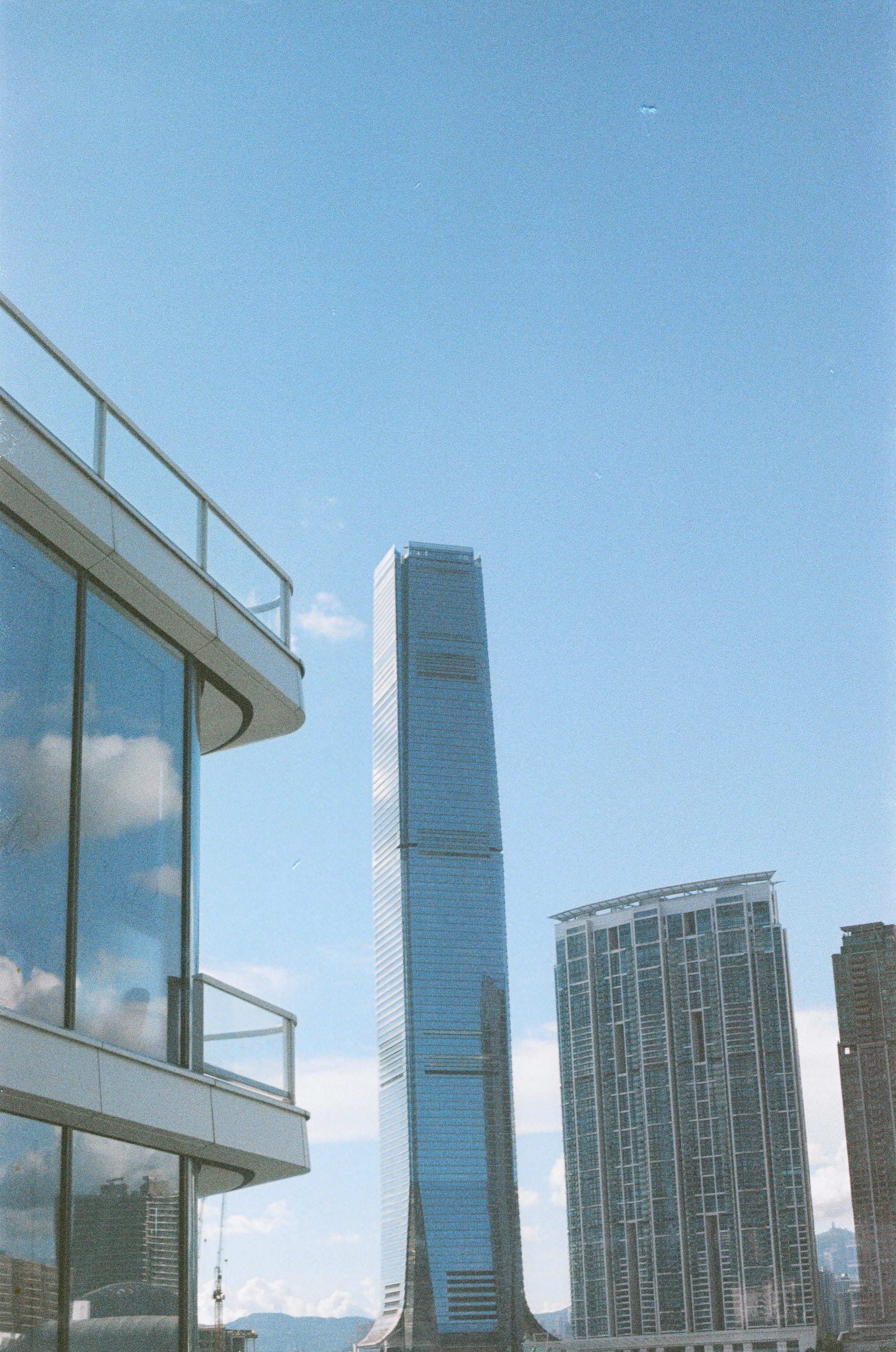 Film photograph 7