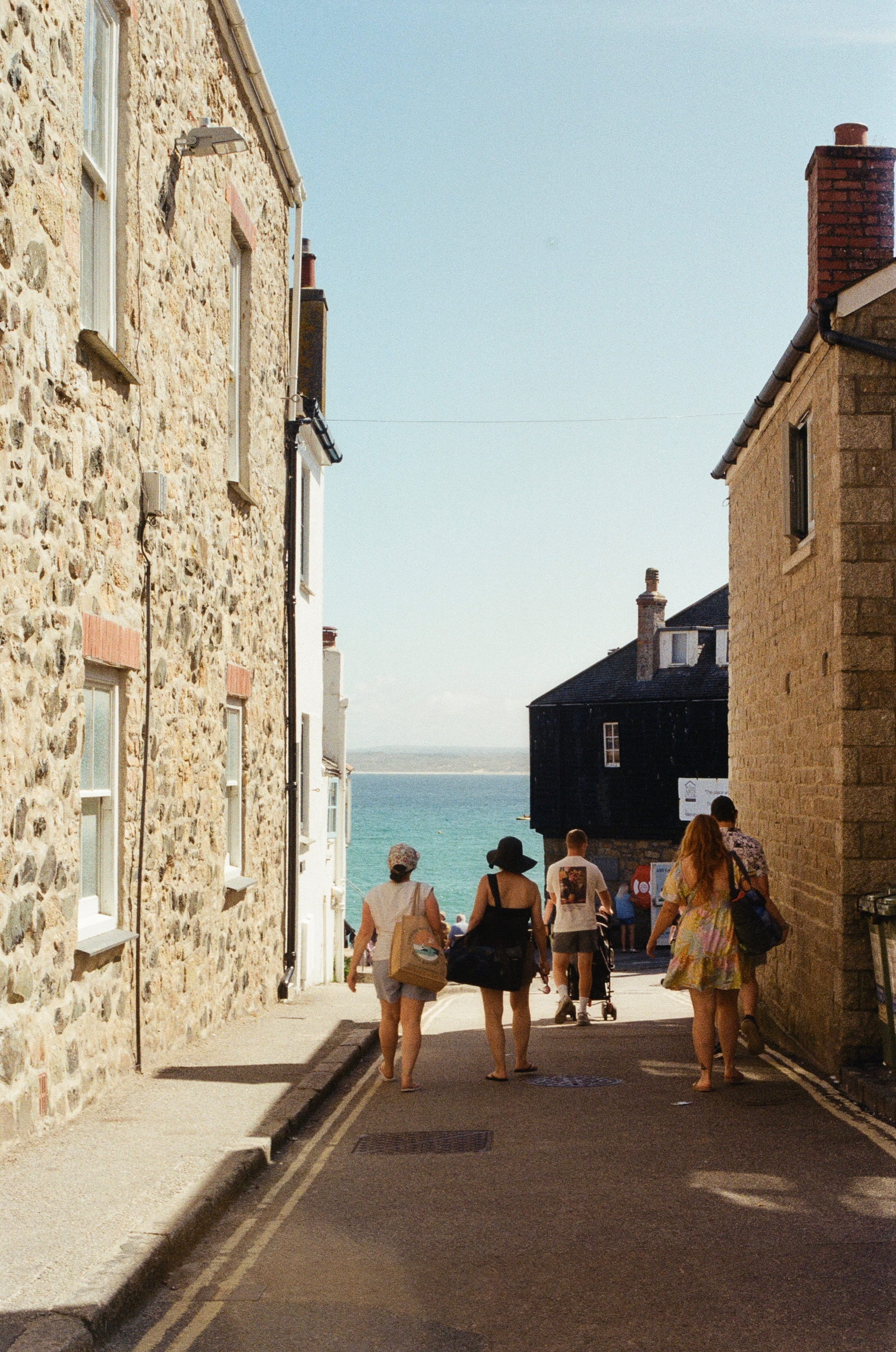 Film photograph 14