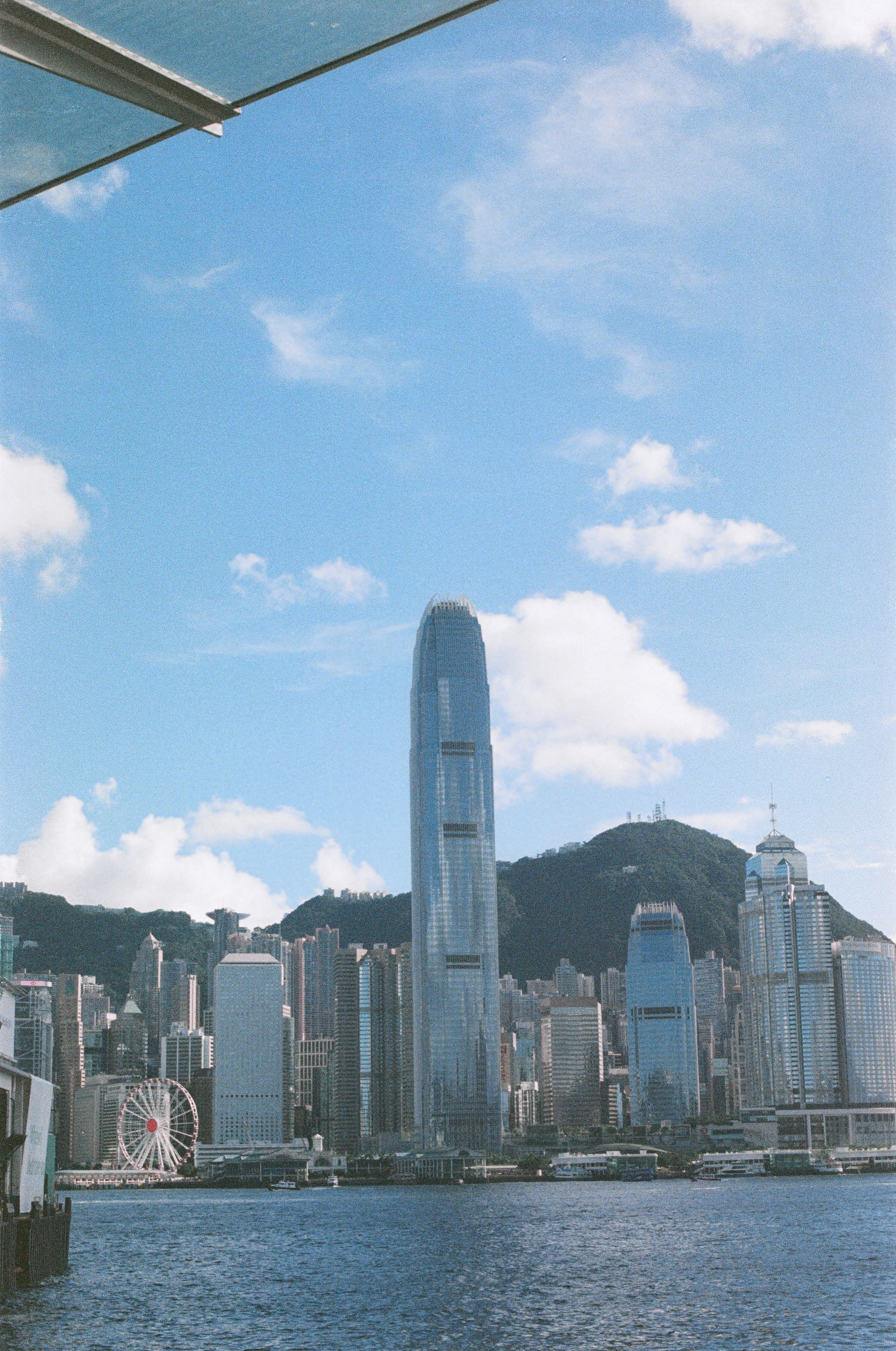 Film photograph 9